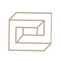 ÇEKİM HOLDİNG logo - Similar company to Mirzaoğlu Holding