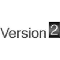 Version 2.0 Inc logo - Similar company to Version 2 Consulting