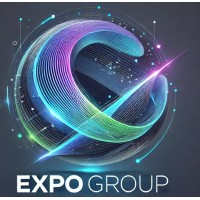 EXPO GROUP Sp. Z o.o. logo - Similar company to Vadovų Konferencija Ebit