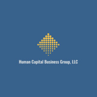 Human Capital Business Group, LLC logo - Similar company to Human Capital Business Solutions (Hcbs) Limited