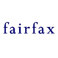 Fairfax Associates logo - Similar company to Zeughauser Group