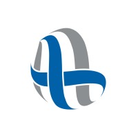 AIMIS Healthcare Group logo - Similar company to Fxbot