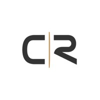 CR Mexico logo - Similar company to Pkd Labeling