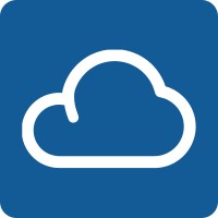 Dreamsuite Consulting logo - Similar company to Advanced Workflows