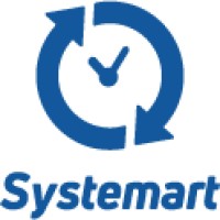Systemart S.R.O.