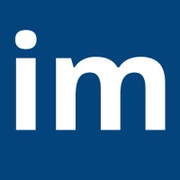 Internet Marketing logo - Similar company to Call Quest Solutions