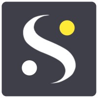 Story Maker for Instagram logo - Similar company to Mistermarketing.Io - Automate Whatsapp, Instagram, Google Business, Sms & Email