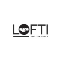 LOFTI Hausverwaltung DIGITAL logo - Similar company to Wagner Hausverwaltung Gmbh