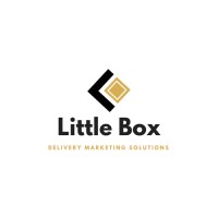 Little Box India logo - Similar company to Little Box