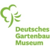 Stiftung Deutsches Gartenbaumuseum logo - Similar company to Pomp & Perfect