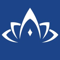 اروماتك فاميليز Aromatic Families logo - Similar company to World Gate