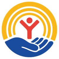 United Way Chihuahua logo - Similar company to Perse / Centro De Responsabilidad Social Para El Desarrollo Sostenible, A. C.