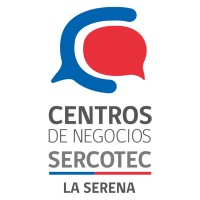 Centro de Negocios Sercotec La Serena logo - Similar company to La Serena House