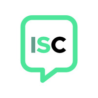 Inbound Sales Content logo - Similar company to Next Era Solutions