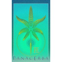 Panacerba logo - Similar company to Scatolificio Stella