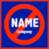 No company logo - Similar company to No-Company