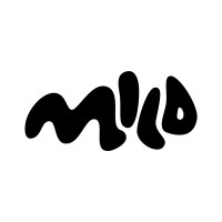 Mild Activity