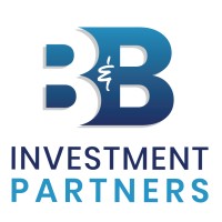 B&B Investment Partners logo - Similar company to Mk Groupe