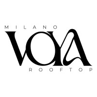 Voya Rooftop logo - Similar company to Quintalino