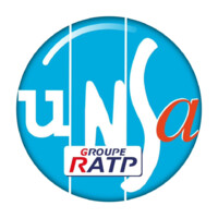 POLE ENCADREMENT UNSA GROUPE RATP logo - Similar company to Su-Unsa Cebpl