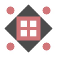 Alumni Connect logo - Similar company to Writopedia