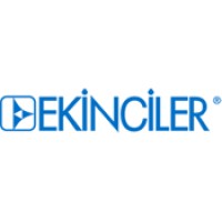 EKİNCİLER İNŞAAT logo - Similar company to Moi Yapı