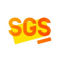 Studentengroep Sociale Wetenschappen (Sgs)