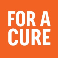 Alzheimer's Research UK logo - Similar company to Dementia Services Development Centre
