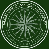 Main Line Classical Academy logo - Similar company to Emet Classical Academy