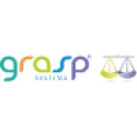 Grasp Systems