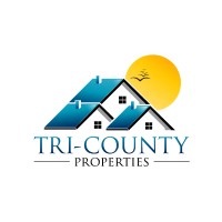 Tri County Properties Real Estate logo - Similar company to I3C Technology
