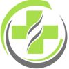 Thuisverpleging procura logo - Similar company to Mosmonster
