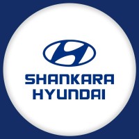 Shankara Hyundai Raipur logo - Similar company to Rda Raipur Official