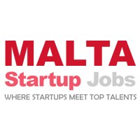 Malta Startup Jobs logo - Similar company to Malta Dynamics
