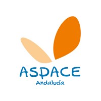 ASPACE - Asociación Sevillana de Parálisis Cerebral logo - Similar company to Aspace Huesca