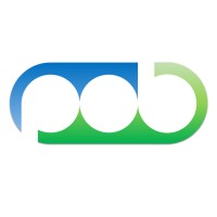 POB Enterprises Ltd logo - Similar company to Miller & Sons Accountants And Bookkeepers