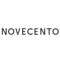 Novecento s.a.s. logo - Similar company to Algigraf