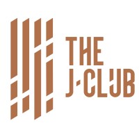 The J Club logo - Similar company to Optimal Fitness