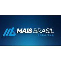 Mais Brasil - Esportes, Eventos E Comercio logo - Similar company to Party Industry