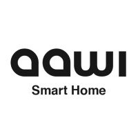 aawi logo - Similar company to Aaiwa