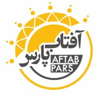 Aftab pars logo - Similar company to Iran Ebgroup