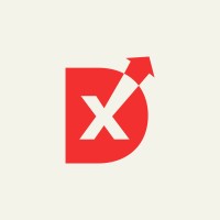 DREAM X logo - Similar company to Dream X Studios