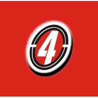 Surf4cars logo - Similar company to Themotorist
