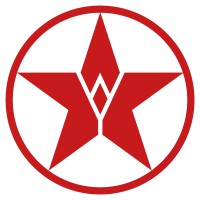 WY Industries Inc. logo - Similar company to Printer'S Ale Manufacturing Co.