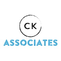 CK Associates logo - Similar company to Ck Associates