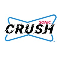 CRUSH Enterprises logo - Similar company to Torres Property