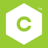 CannaSafe logo - Similar company to Infinite Chemical Analysis Labs