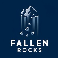 Fallen Rocks Capital Partners logo - Similar company to Bootstrapper Capital