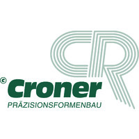 Croner Präzisionsformenbau GmbH logo - Similar company to Schaefer & Partner