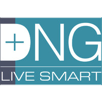 DNG Technologies LTD logo - Similar company to Sofi Cooperative
